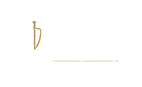 Law Office of Yu Mi Kim-Reynolds